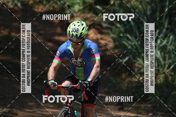 Buy your photos of the eventGP PAR DE MINAS DE CICLISMO ESTRADA 2019 on Fotop