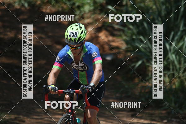 Buy your photos of the eventGP PAR DE MINAS DE CICLISMO ESTRADA 2019 on Fotop