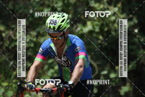 Buy your photos of the eventGP PAR DE MINAS DE CICLISMO ESTRADA 2019 on Fotop