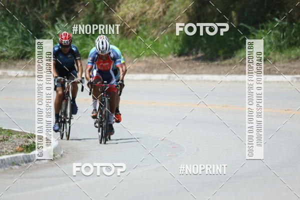 Buy your photos of the eventGP PAR DE MINAS DE CICLISMO ESTRADA 2019 on Fotop