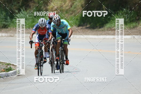 Buy your photos of the eventGP PAR DE MINAS DE CICLISMO ESTRADA 2019 on Fotop