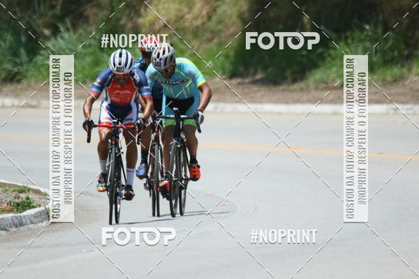 Buy your photos of the eventGP PAR DE MINAS DE CICLISMO ESTRADA 2019 on Fotop