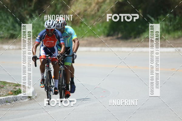 Buy your photos of the eventGP PAR DE MINAS DE CICLISMO ESTRADA 2019 on Fotop
