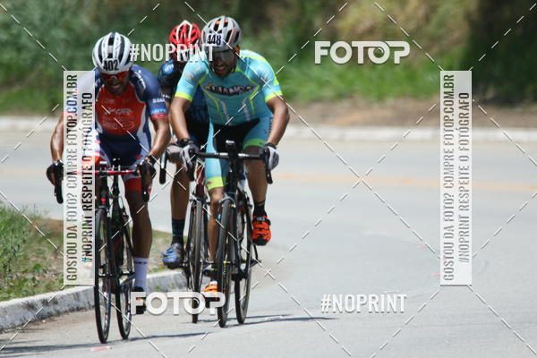 Buy your photos of the eventGP PAR DE MINAS DE CICLISMO ESTRADA 2019 on Fotop