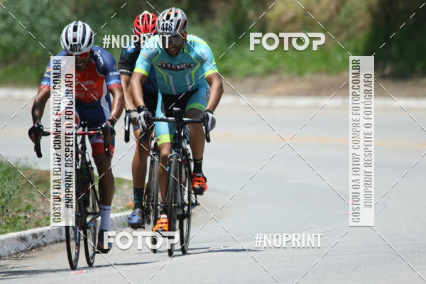 Buy your photos of the eventGP PAR DE MINAS DE CICLISMO ESTRADA 2019 on Fotop
