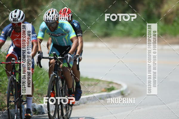 Buy your photos of the eventGP PAR DE MINAS DE CICLISMO ESTRADA 2019 on Fotop