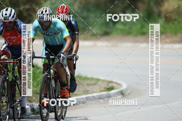 Buy your photos of the eventGP PAR DE MINAS DE CICLISMO ESTRADA 2019 on Fotop