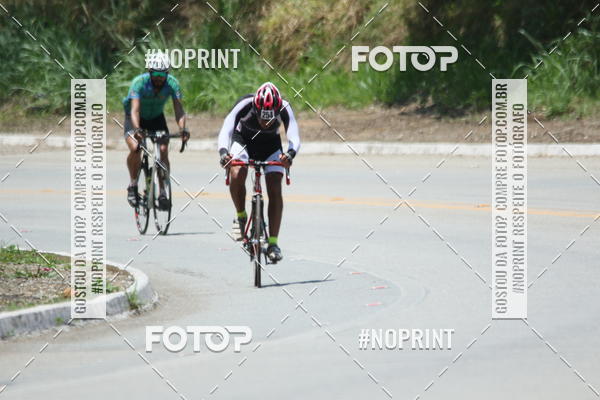 Buy your photos of the eventGP PAR DE MINAS DE CICLISMO ESTRADA 2019 on Fotop