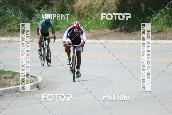 Buy your photos of the eventGP PAR DE MINAS DE CICLISMO ESTRADA 2019 on Fotop