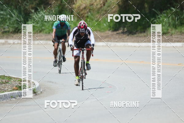 Buy your photos of the eventGP PAR DE MINAS DE CICLISMO ESTRADA 2019 on Fotop