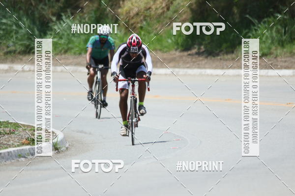 Buy your photos of the eventGP PAR DE MINAS DE CICLISMO ESTRADA 2019 on Fotop