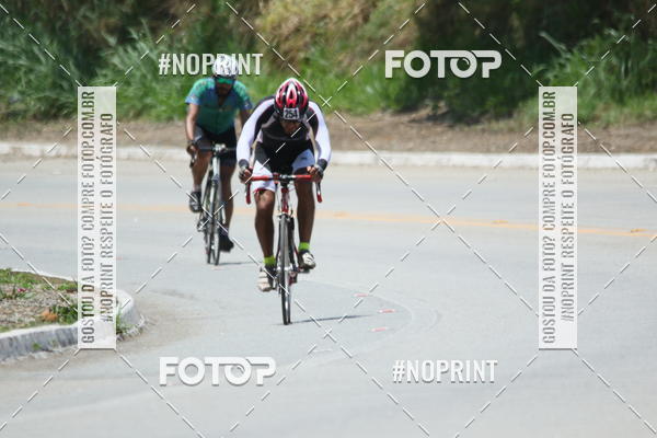 Buy your photos of the eventGP PAR DE MINAS DE CICLISMO ESTRADA 2019 on Fotop