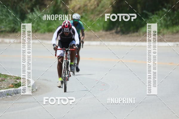 Buy your photos of the eventGP PAR DE MINAS DE CICLISMO ESTRADA 2019 on Fotop