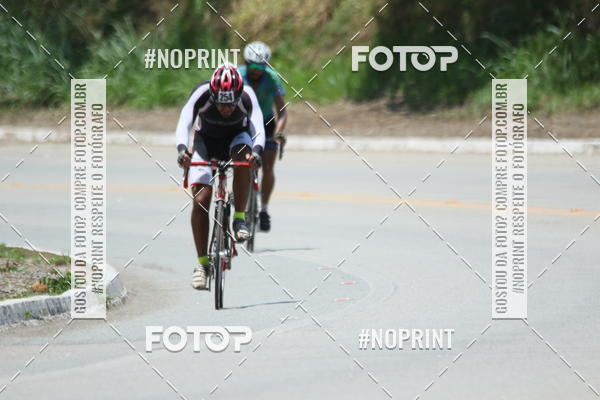 Buy your photos of the eventGP PAR DE MINAS DE CICLISMO ESTRADA 2019 on Fotop