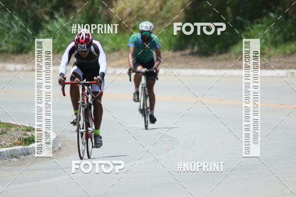 Buy your photos of the eventGP PAR DE MINAS DE CICLISMO ESTRADA 2019 on Fotop