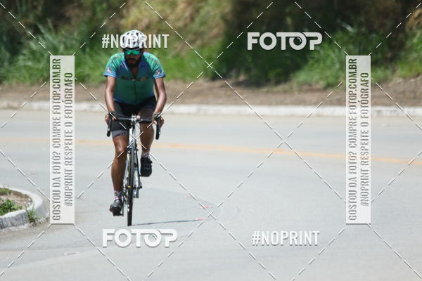 Buy your photos of the eventGP PAR DE MINAS DE CICLISMO ESTRADA 2019 on Fotop