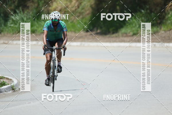 Buy your photos of the eventGP PAR DE MINAS DE CICLISMO ESTRADA 2019 on Fotop