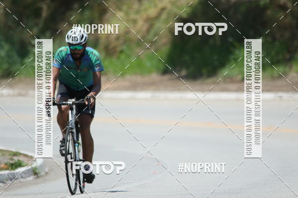 Buy your photos of the eventGP PAR DE MINAS DE CICLISMO ESTRADA 2019 on Fotop