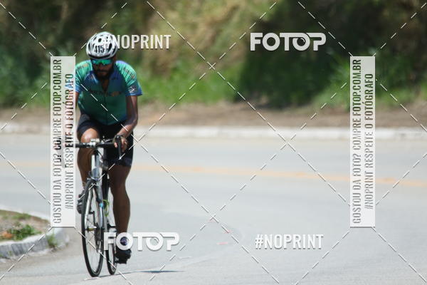 Buy your photos of the eventGP PAR DE MINAS DE CICLISMO ESTRADA 2019 on Fotop