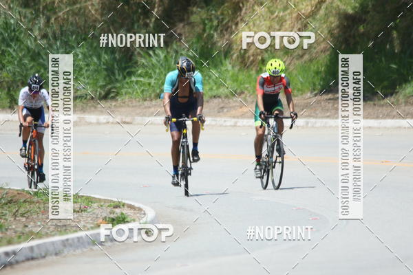 Buy your photos of the eventGP PAR DE MINAS DE CICLISMO ESTRADA 2019 on Fotop