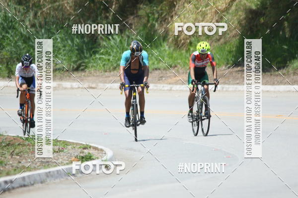 Buy your photos of the eventGP PAR DE MINAS DE CICLISMO ESTRADA 2019 on Fotop