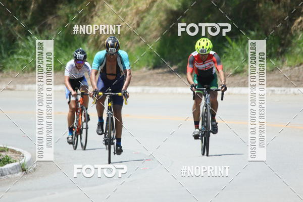 Buy your photos of the eventGP PAR DE MINAS DE CICLISMO ESTRADA 2019 on Fotop
