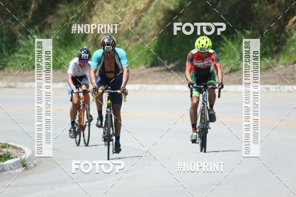 Buy your photos of the eventGP PAR DE MINAS DE CICLISMO ESTRADA 2019 on Fotop
