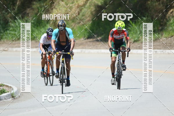 Buy your photos of the eventGP PAR DE MINAS DE CICLISMO ESTRADA 2019 on Fotop