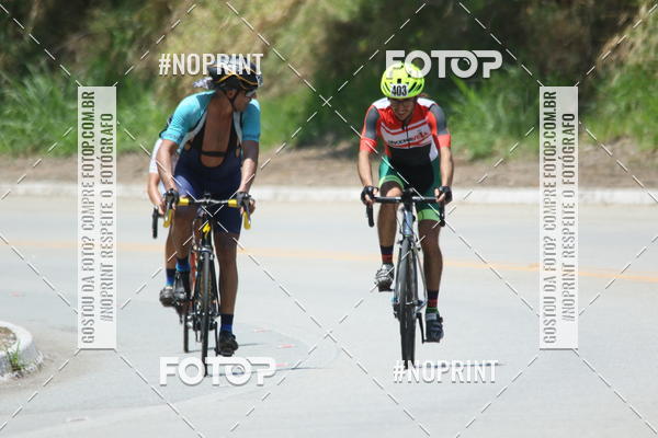 Buy your photos of the eventGP PAR DE MINAS DE CICLISMO ESTRADA 2019 on Fotop
