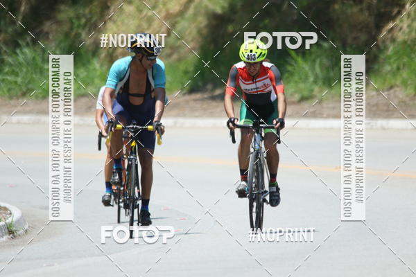 Buy your photos of the eventGP PAR DE MINAS DE CICLISMO ESTRADA 2019 on Fotop