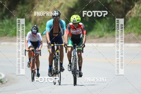 Buy your photos of the eventGP PAR DE MINAS DE CICLISMO ESTRADA 2019 on Fotop