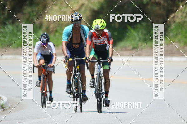 Buy your photos of the eventGP PAR DE MINAS DE CICLISMO ESTRADA 2019 on Fotop