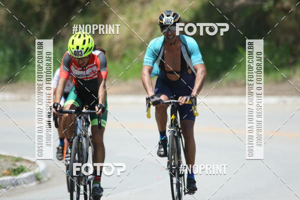 Buy your photos of the eventGP PAR DE MINAS DE CICLISMO ESTRADA 2019 on Fotop