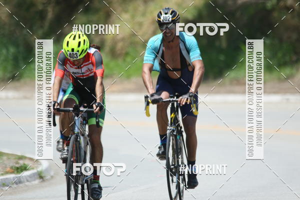 Buy your photos of the eventGP PAR DE MINAS DE CICLISMO ESTRADA 2019 on Fotop