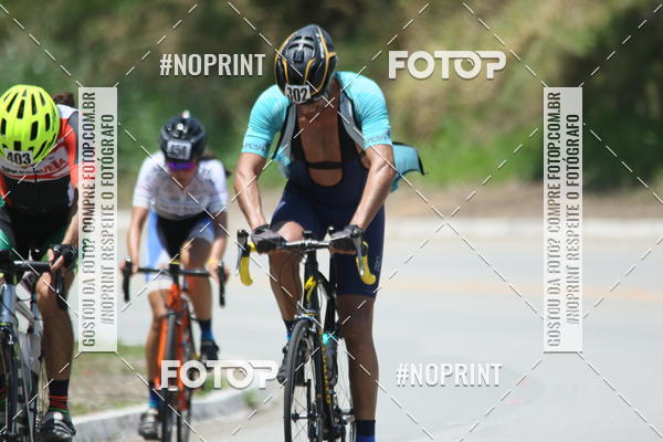 Buy your photos of the eventGP PAR DE MINAS DE CICLISMO ESTRADA 2019 on Fotop
