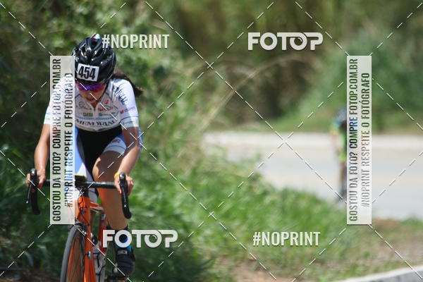 Buy your photos of the eventGP PAR DE MINAS DE CICLISMO ESTRADA 2019 on Fotop