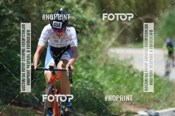 Buy your photos of the eventGP PAR DE MINAS DE CICLISMO ESTRADA 2019 on Fotop