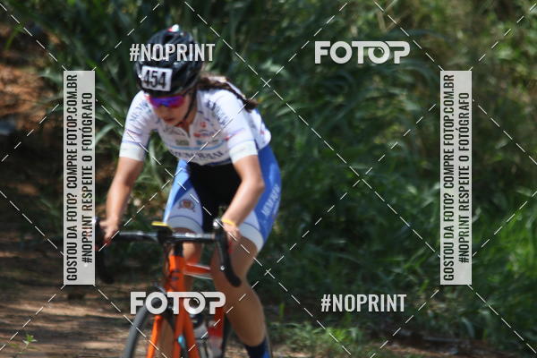 Buy your photos of the eventGP PAR DE MINAS DE CICLISMO ESTRADA 2019 on Fotop