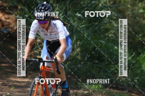 Buy your photos of the eventGP PAR DE MINAS DE CICLISMO ESTRADA 2019 on Fotop