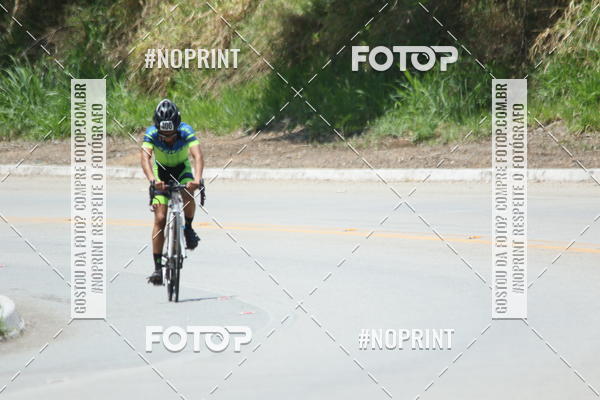 Buy your photos of the eventGP PAR DE MINAS DE CICLISMO ESTRADA 2019 on Fotop