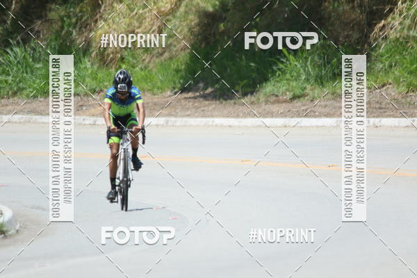 Buy your photos of the eventGP PAR DE MINAS DE CICLISMO ESTRADA 2019 on Fotop
