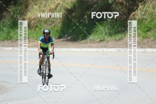 Buy your photos of the eventGP PAR DE MINAS DE CICLISMO ESTRADA 2019 on Fotop