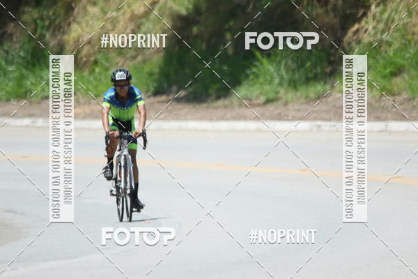 Buy your photos of the eventGP PAR DE MINAS DE CICLISMO ESTRADA 2019 on Fotop