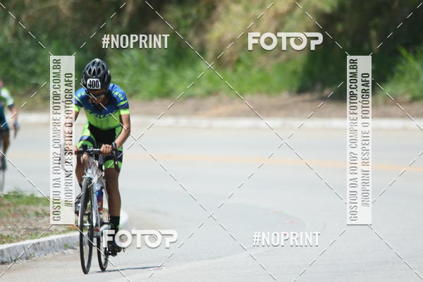 Buy your photos of the eventGP PAR DE MINAS DE CICLISMO ESTRADA 2019 on Fotop