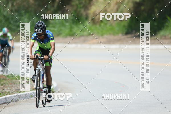 Buy your photos of the eventGP PAR DE MINAS DE CICLISMO ESTRADA 2019 on Fotop