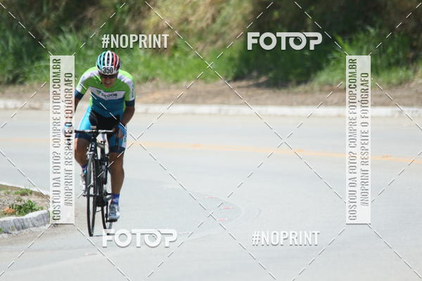 Buy your photos of the eventGP PAR DE MINAS DE CICLISMO ESTRADA 2019 on Fotop