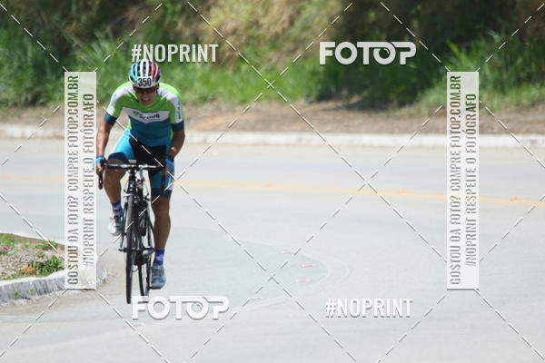 Buy your photos of the eventGP PAR DE MINAS DE CICLISMO ESTRADA 2019 on Fotop