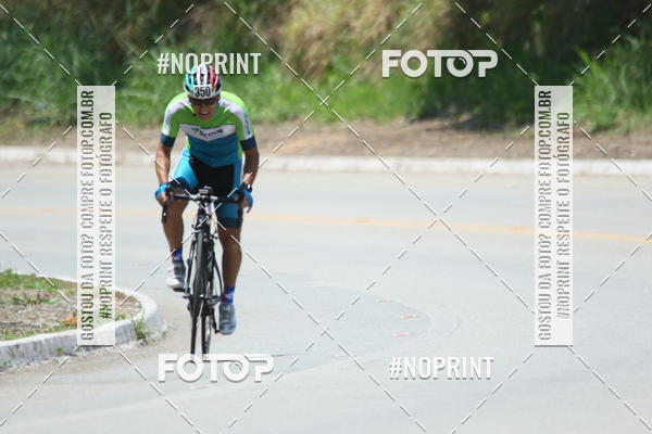 Buy your photos of the eventGP PAR DE MINAS DE CICLISMO ESTRADA 2019 on Fotop