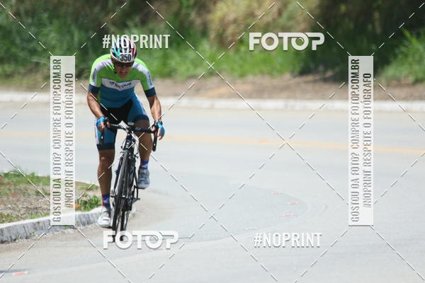 Buy your photos of the eventGP PAR DE MINAS DE CICLISMO ESTRADA 2019 on Fotop
