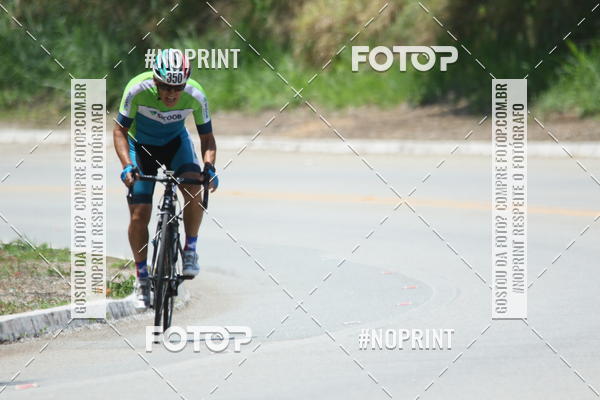 Buy your photos of the eventGP PAR DE MINAS DE CICLISMO ESTRADA 2019 on Fotop